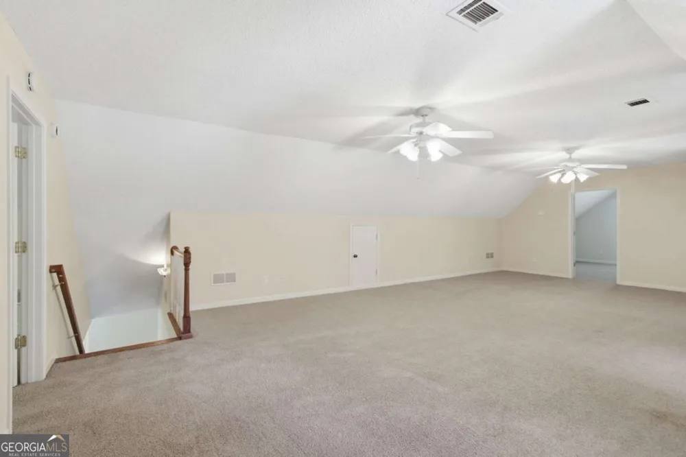 30 Rainey RDG Oxford, GA 30054