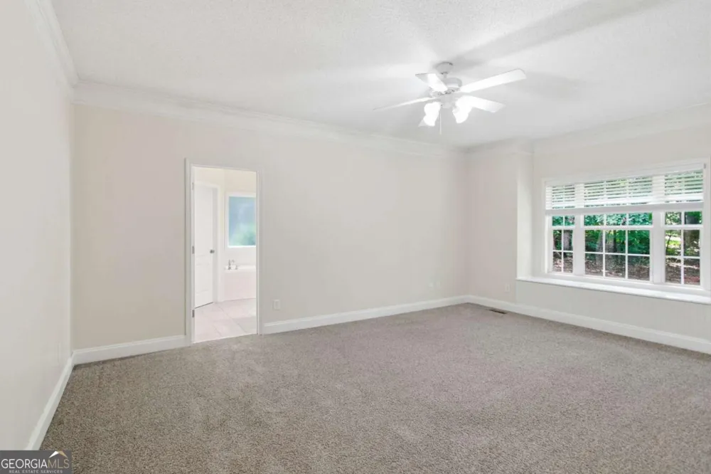 30 Rainey RDG Oxford, GA 30054