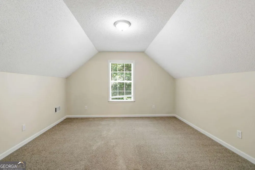 30 Rainey RDG Oxford, GA 30054