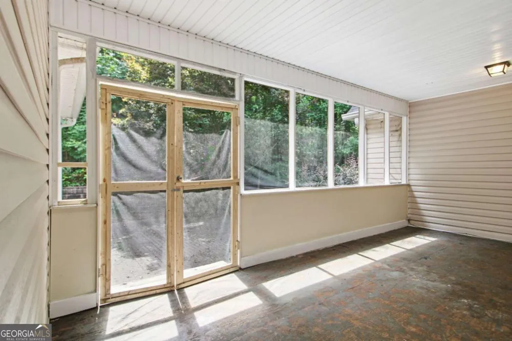 30 Rainey RDG Oxford, GA 30054
