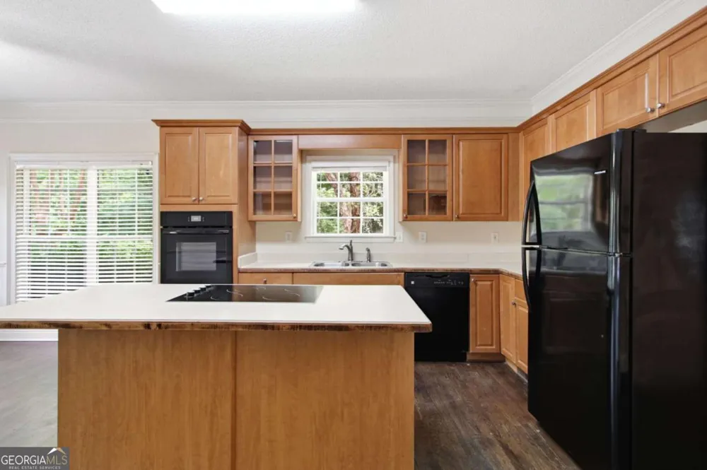 30 Rainey RDG Oxford, GA 30054