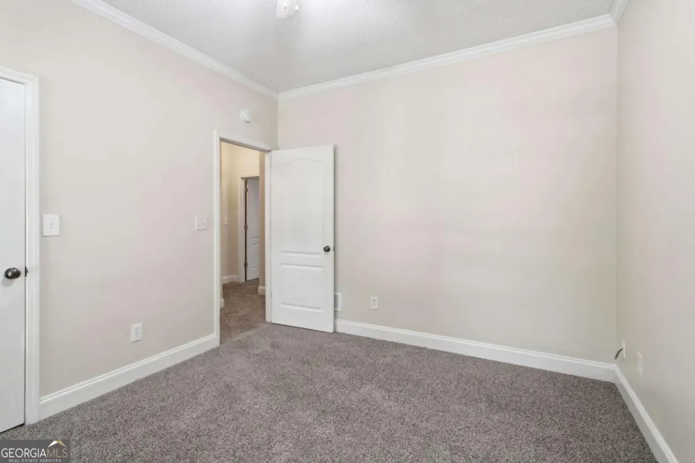30 Rainey RDG Oxford, GA 30054