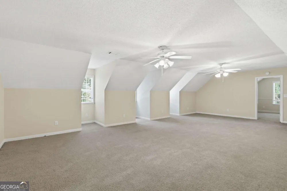 30 Rainey RDG Oxford, GA 30054
