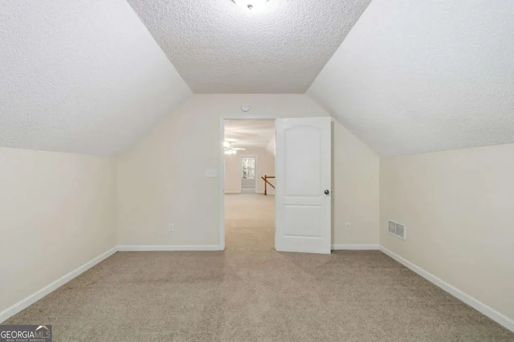 30 Rainey RDG Oxford, GA 30054