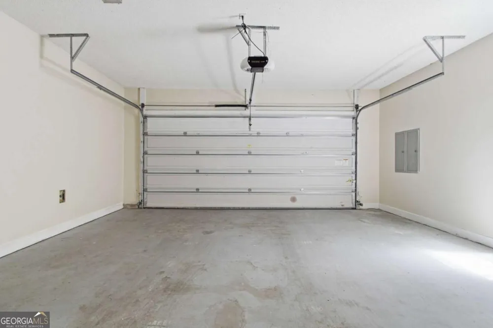 30 Rainey RDG Oxford, GA 30054