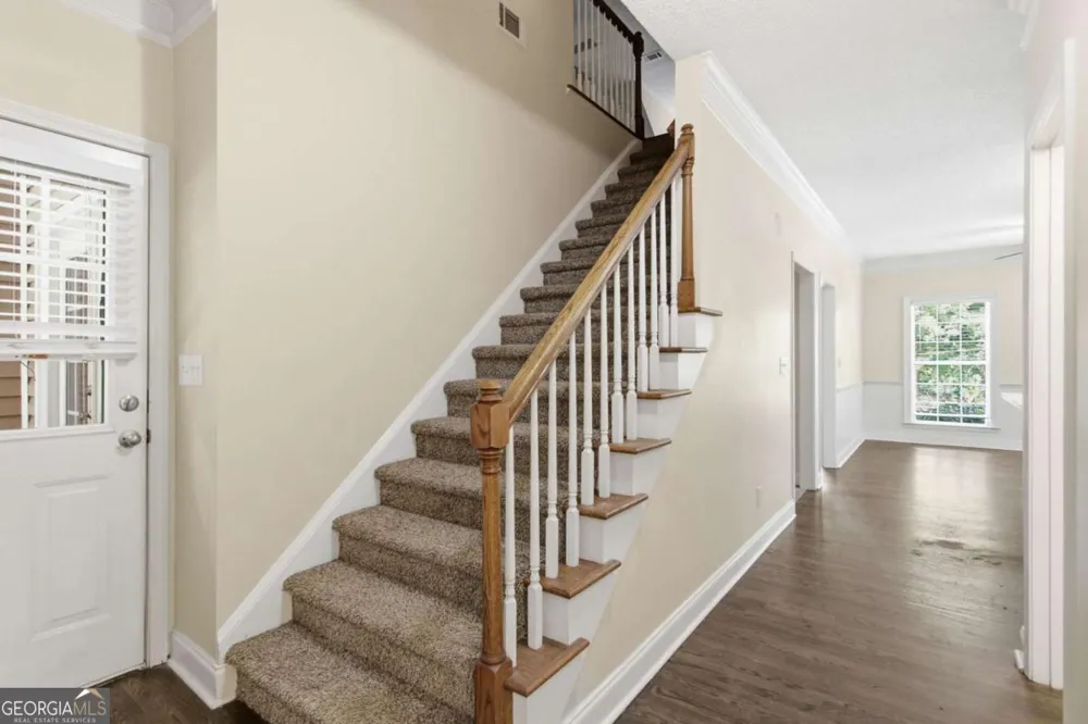 30 Rainey RDG Oxford, GA 30054