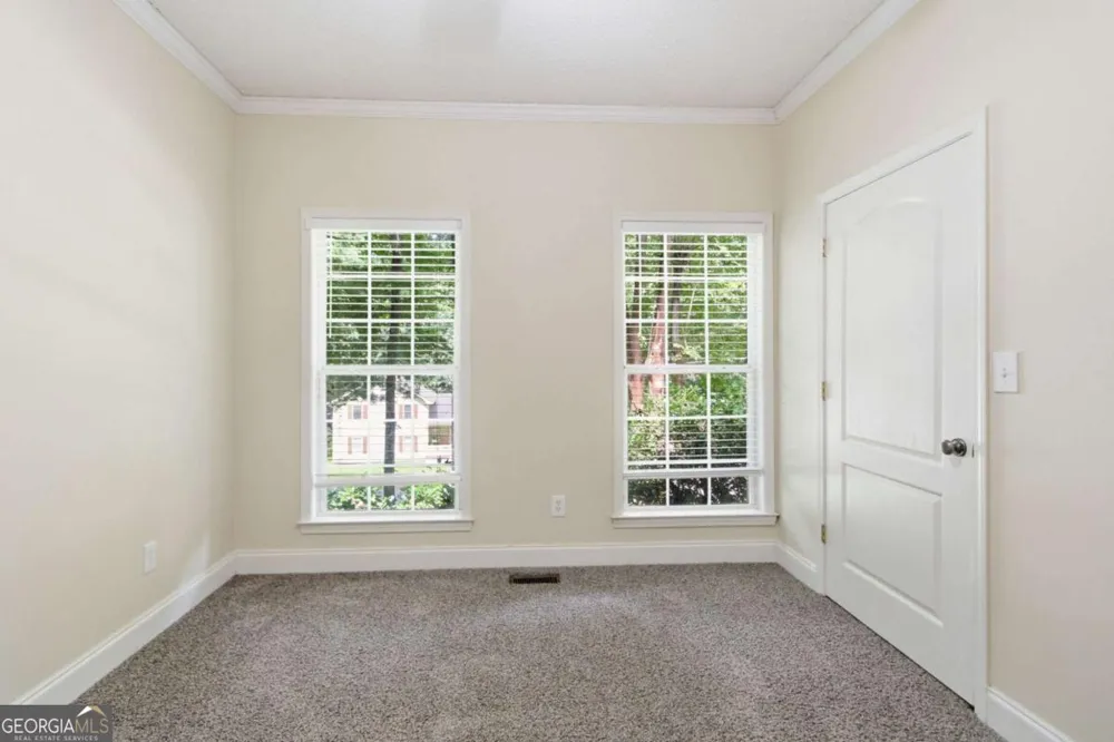 30 Rainey RDG Oxford, GA 30054