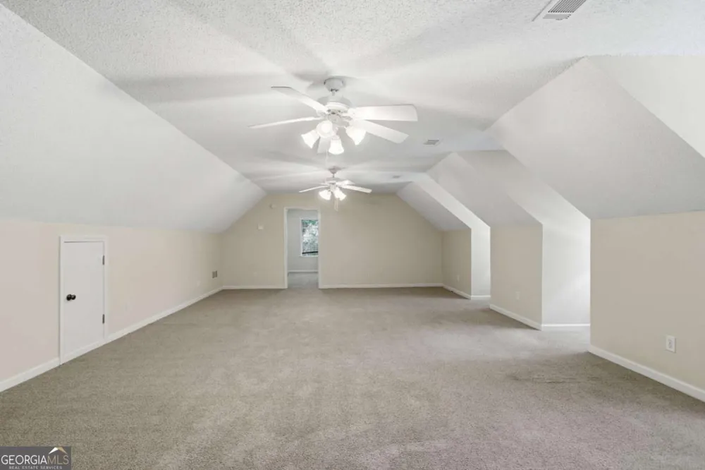 30 Rainey RDG Oxford, GA 30054