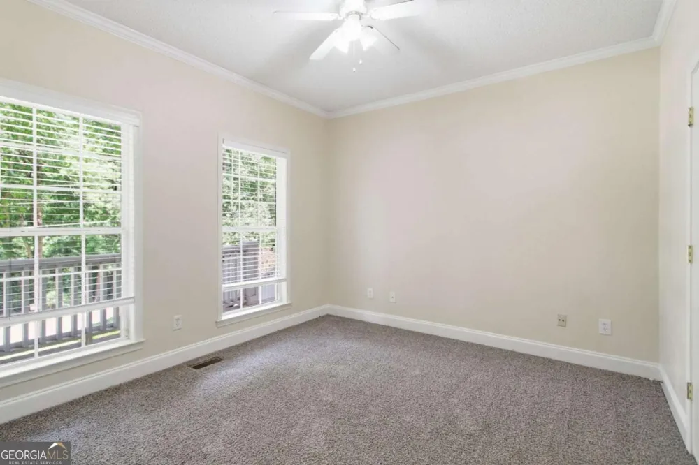 30 Rainey RDG Oxford, GA 30054