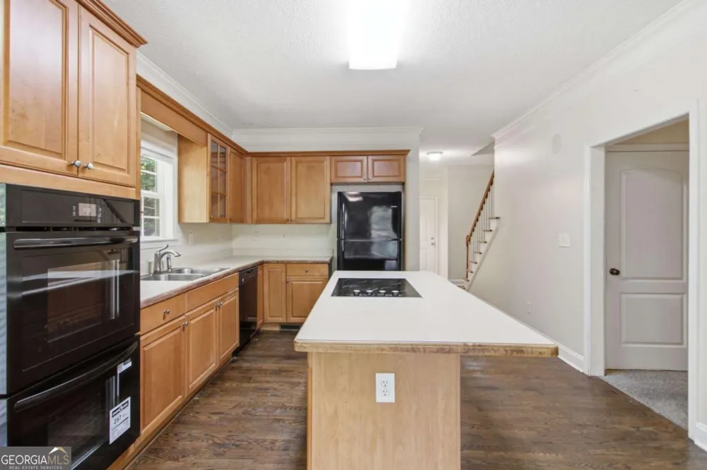 30 Rainey RDG Oxford, GA 30054