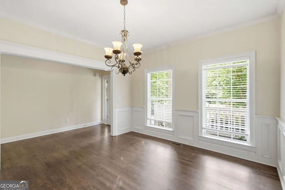 30 Rainey RDG Oxford, GA 30054