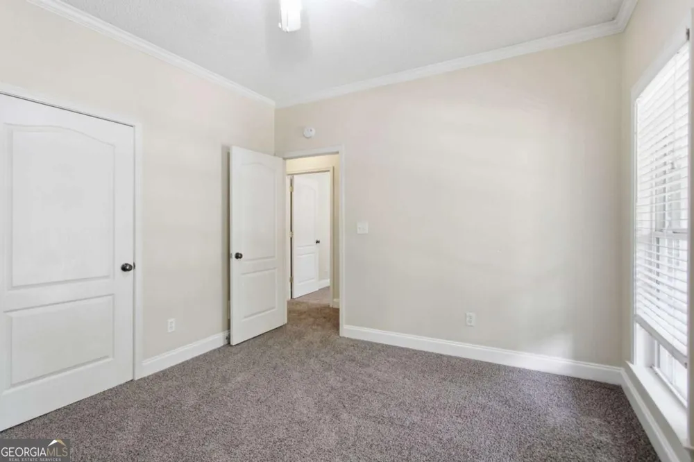 30 Rainey RDG Oxford, GA 30054