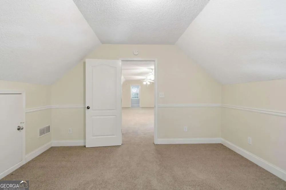 30 Rainey RDG Oxford, GA 30054