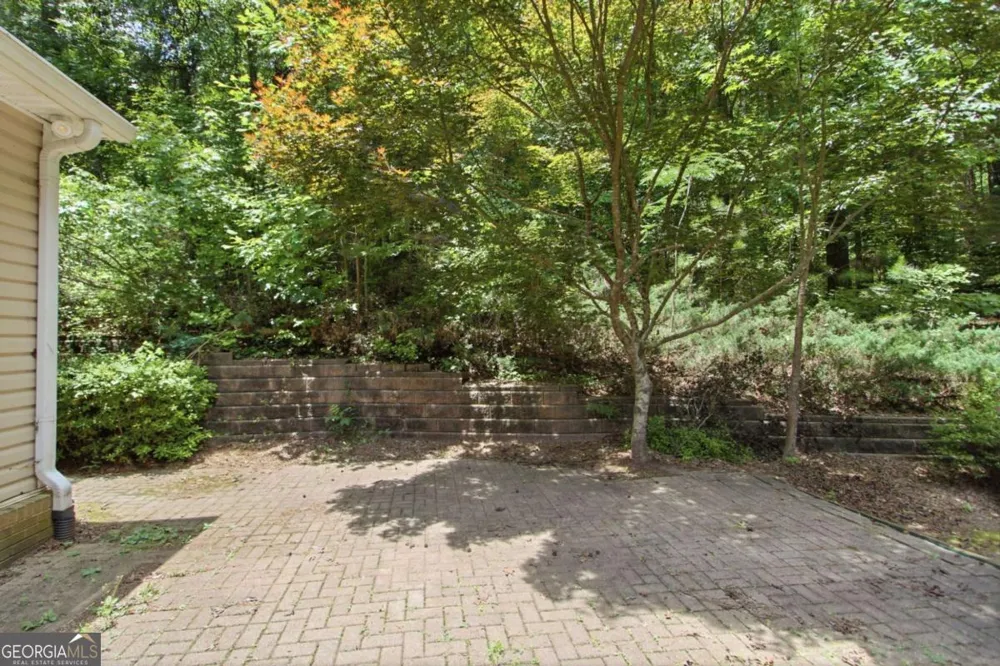 30 Rainey RDG Oxford, GA 30054