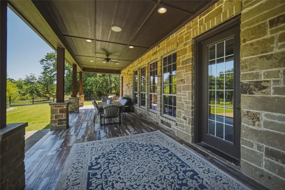 470 Granite Way Jacksboro, TX 76458