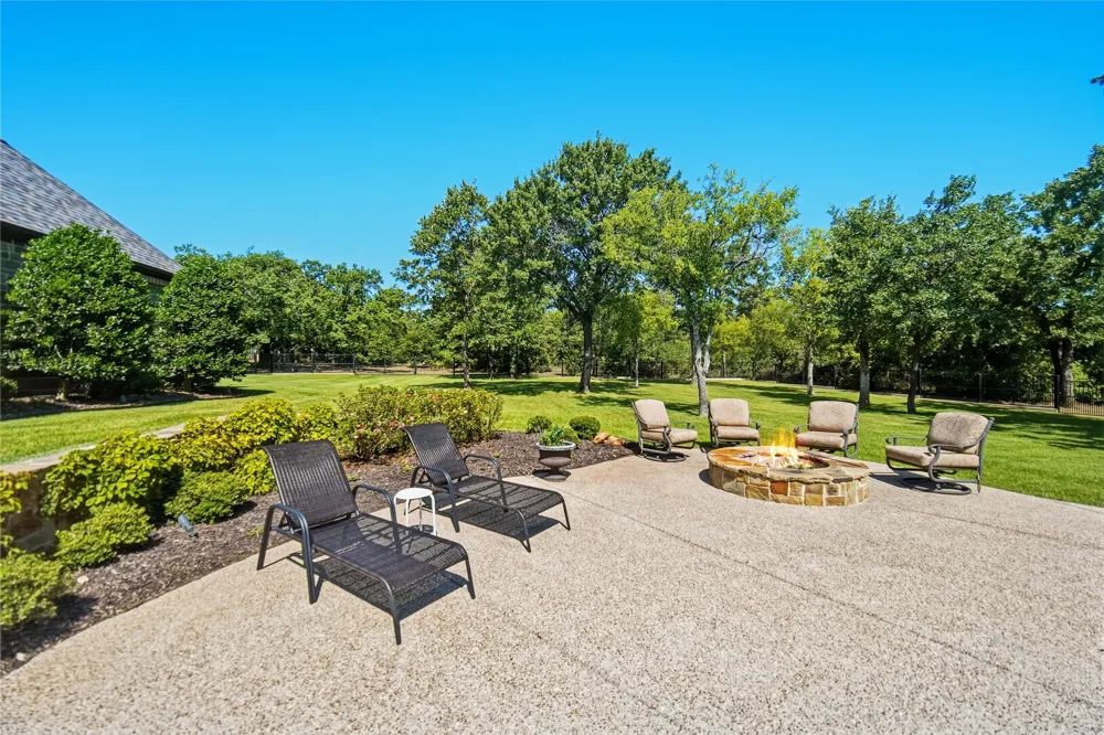 470 Granite Way Jacksboro, TX 76458