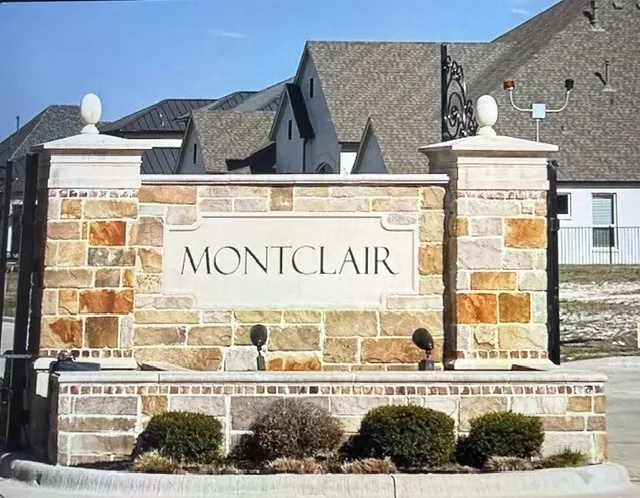 1421 Copper Point Drive Prosper, TX 75078