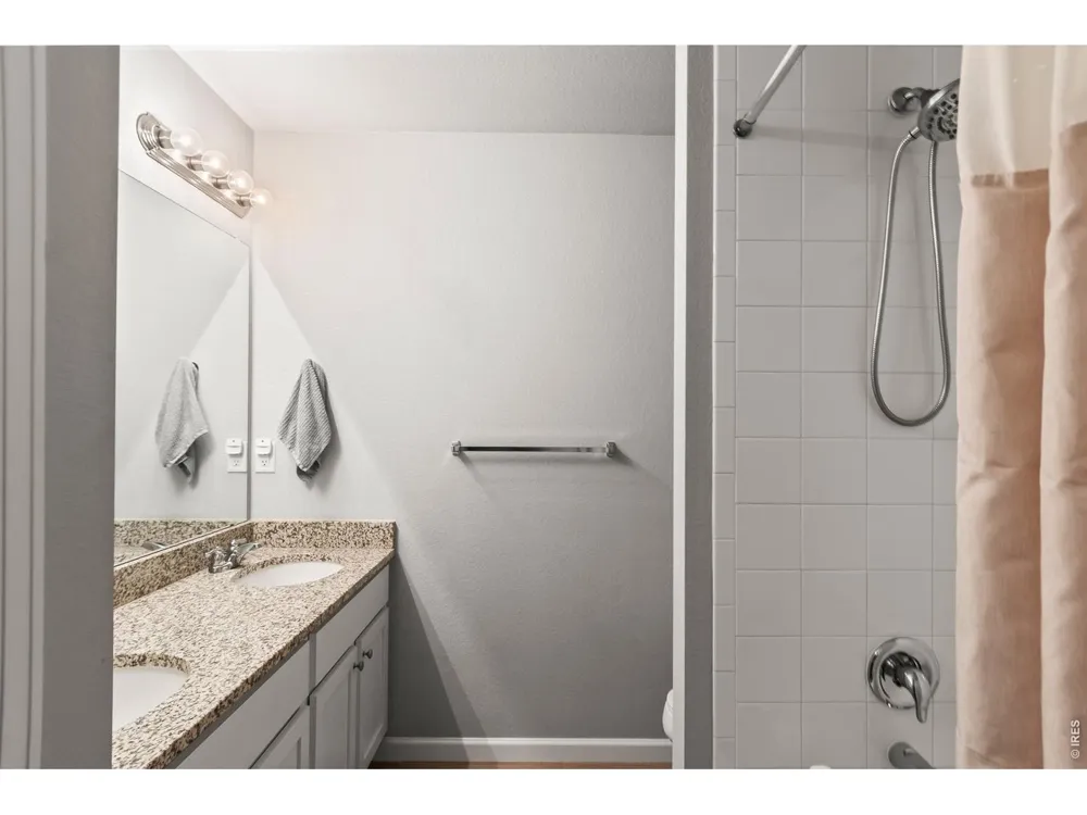 1246 Sherman Drive Dacono, CO 80514
