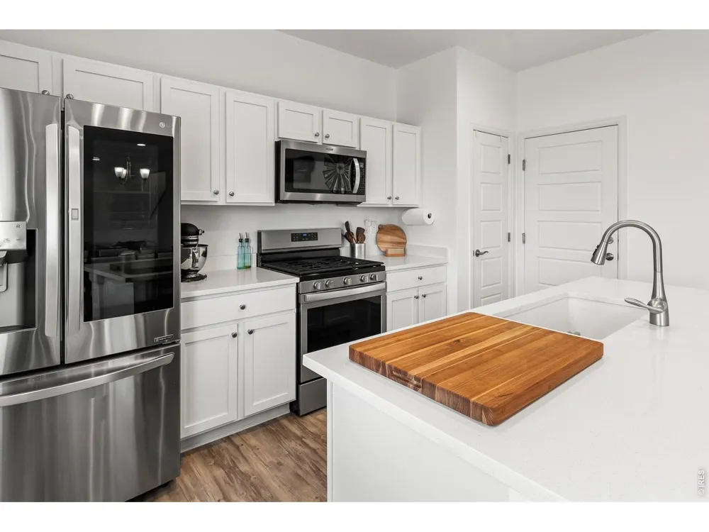 1246 Sherman Drive Dacono, CO 80514