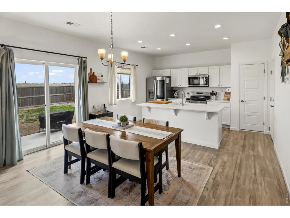 1246 Sherman Drive Dacono, CO 80514