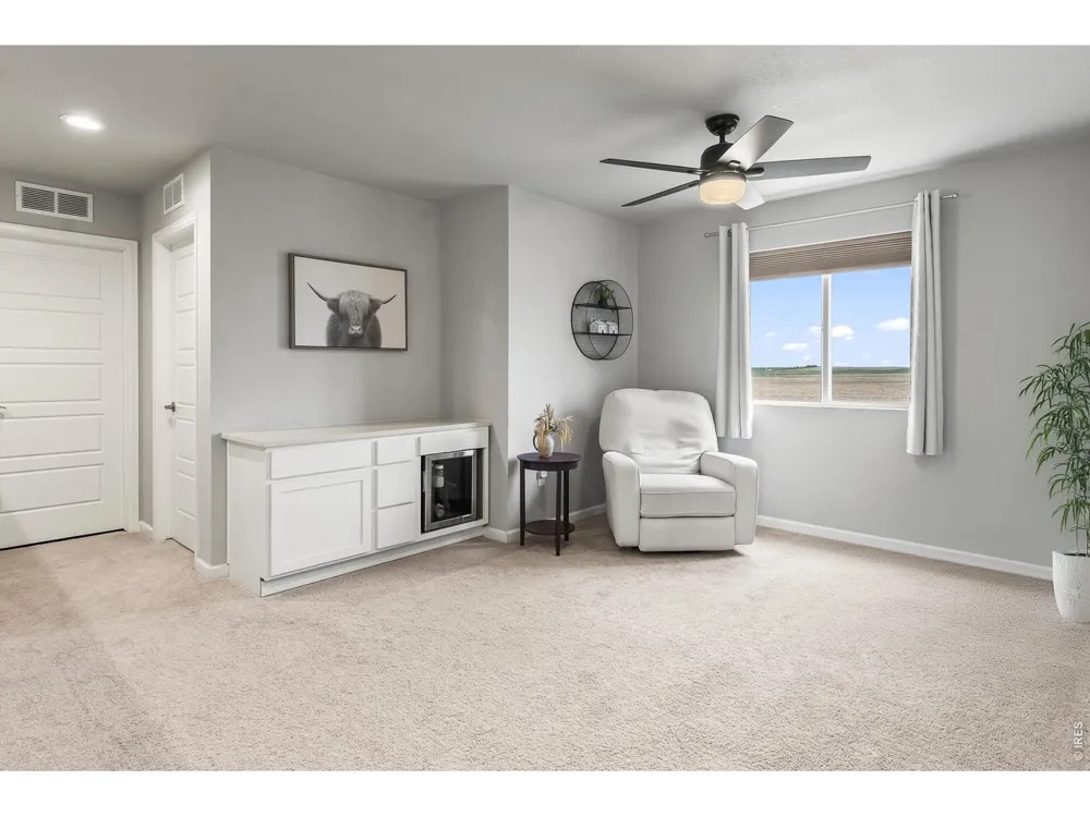 1246 Sherman Drive Dacono, CO 80514