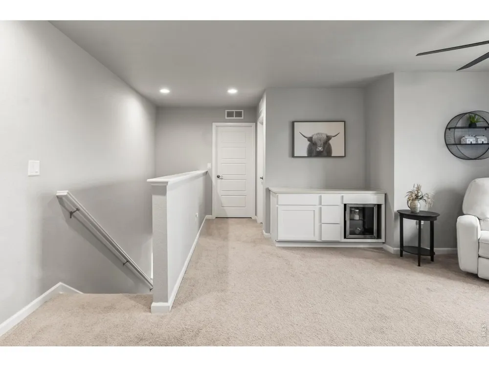 1246 Sherman Drive Dacono, CO 80514