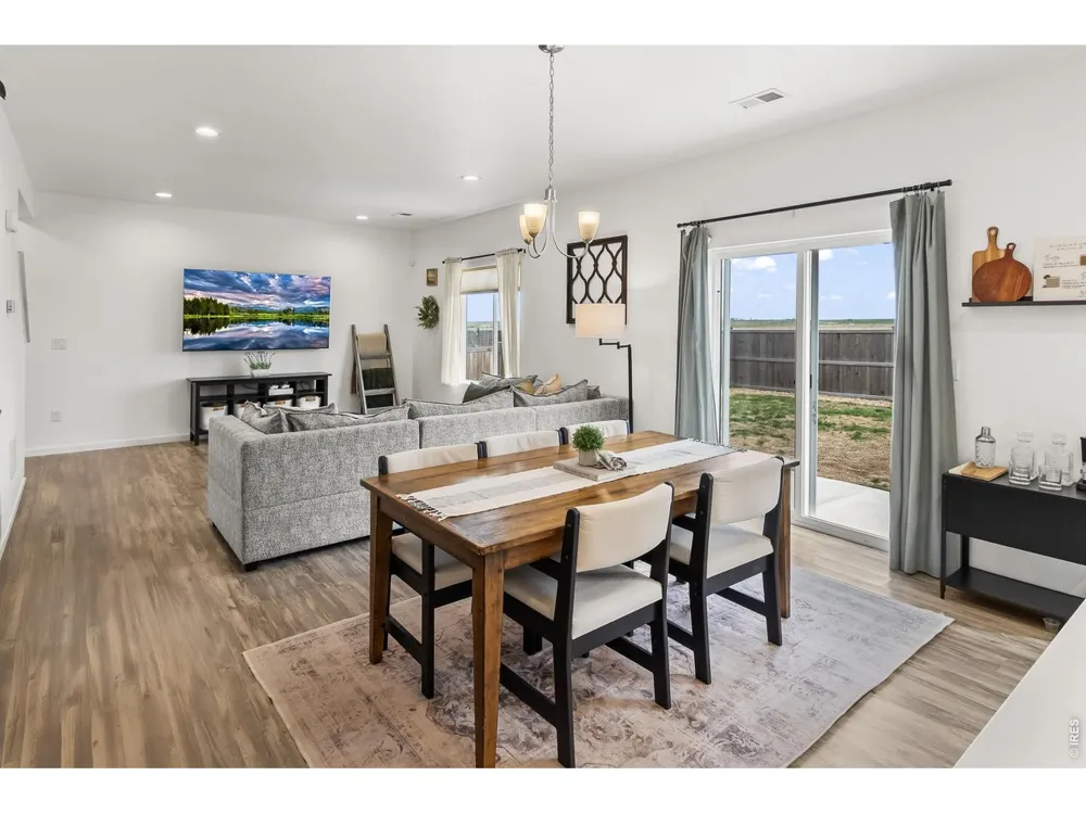 1246 Sherman Drive Dacono, CO 80514