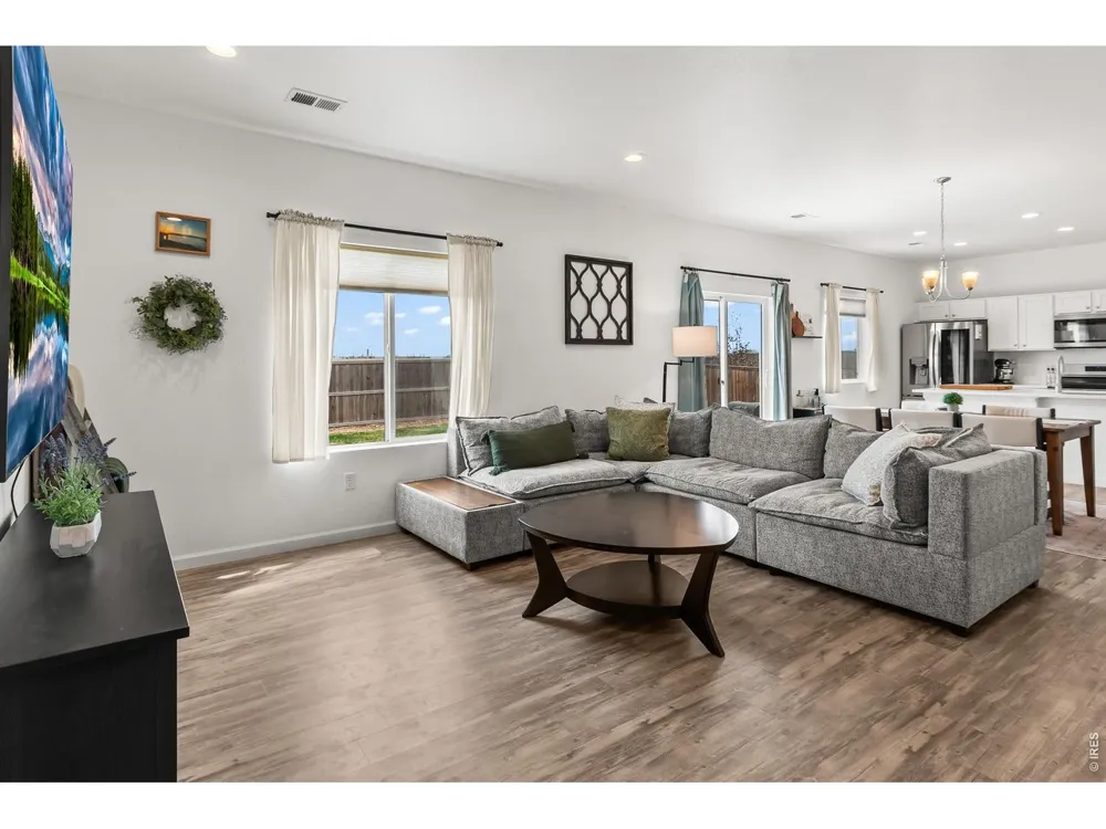 1246 Sherman Drive Dacono, CO 80514