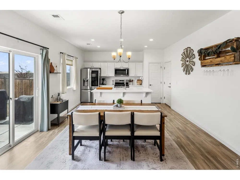 1246 Sherman Drive Dacono, CO 80514
