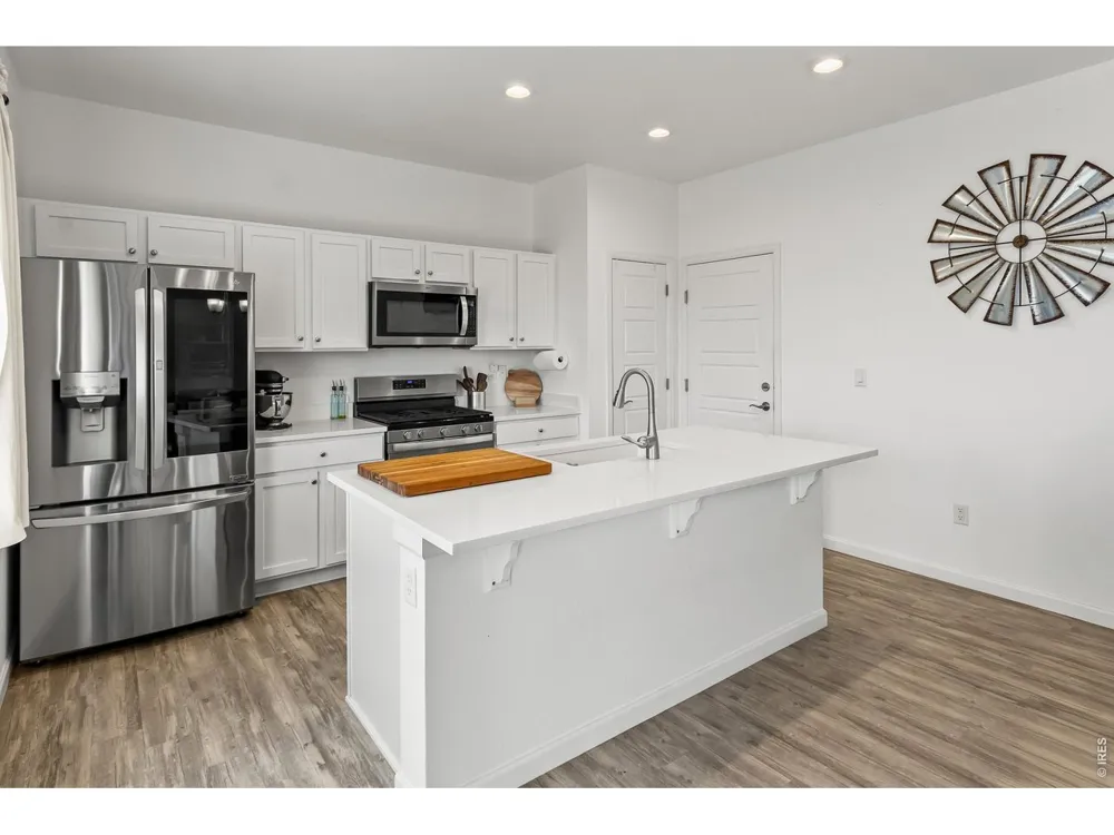 1246 Sherman Drive Dacono, CO 80514