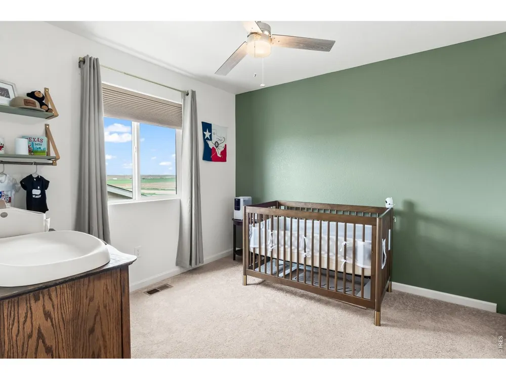 1246 Sherman Drive Dacono, CO 80514