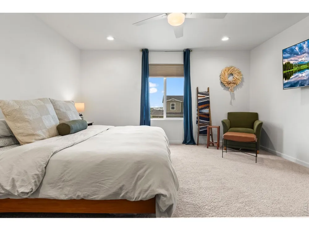 1246 Sherman Drive Dacono, CO 80514