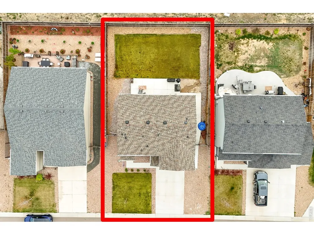 1246 Sherman Drive Dacono, CO 80514