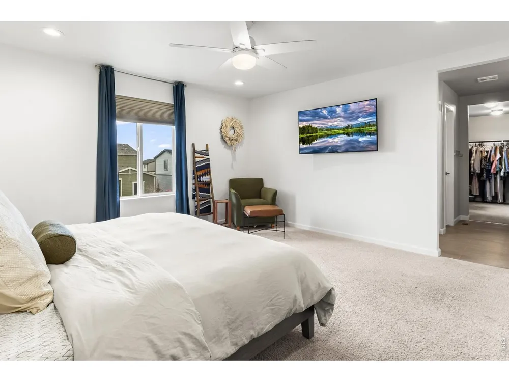1246 Sherman Drive Dacono, CO 80514
