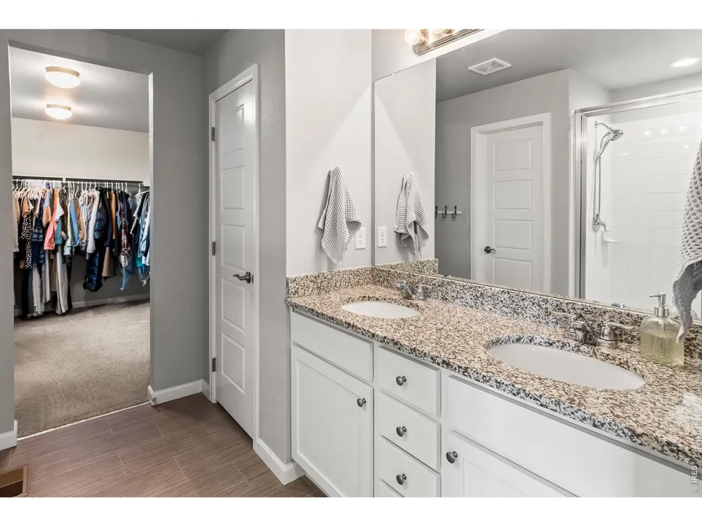 1246 Sherman Drive Dacono, CO 80514