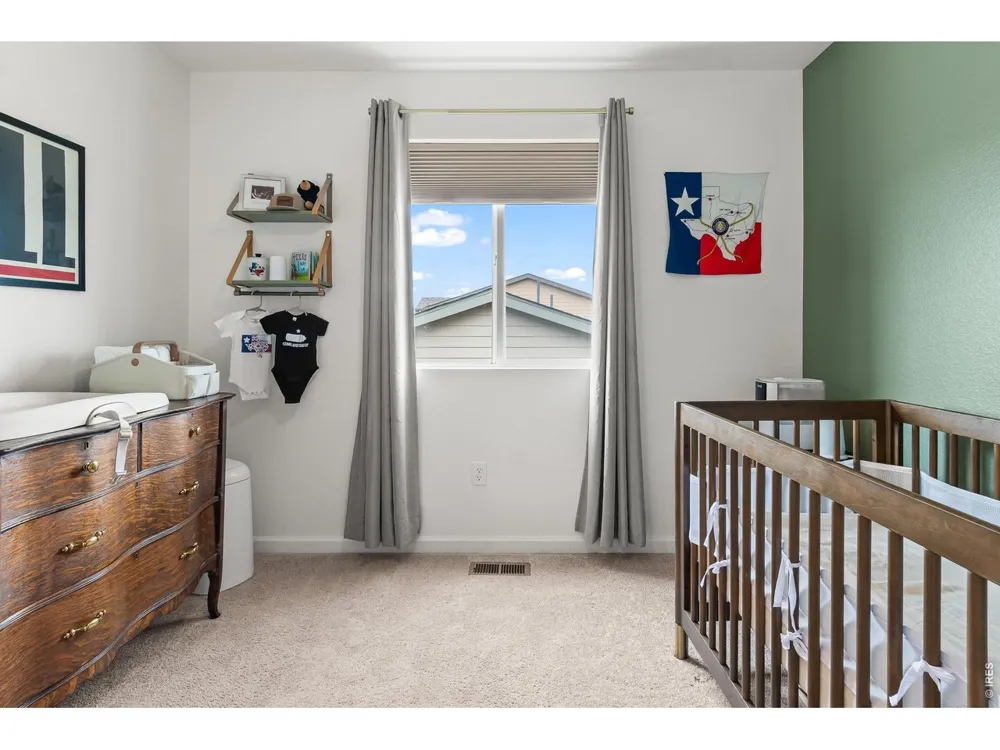 1246 Sherman Drive Dacono, CO 80514