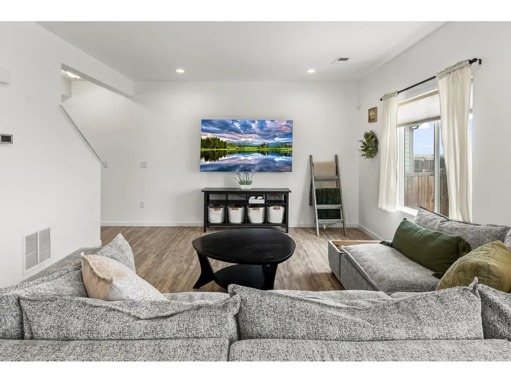 1246 Sherman Drive Dacono, CO 80514