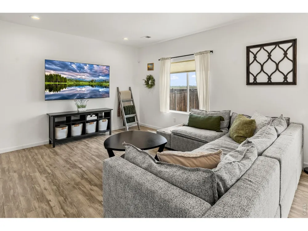 1246 Sherman Drive Dacono, CO 80514