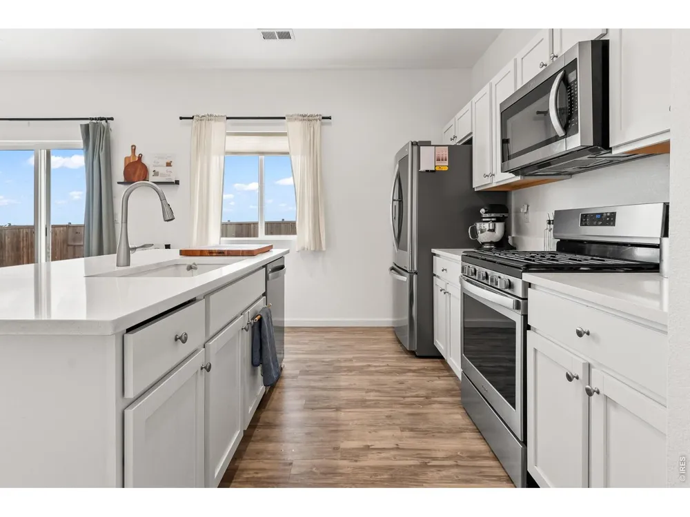 1246 Sherman Drive Dacono, CO 80514
