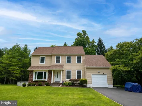 69 WILLIS DRIVE