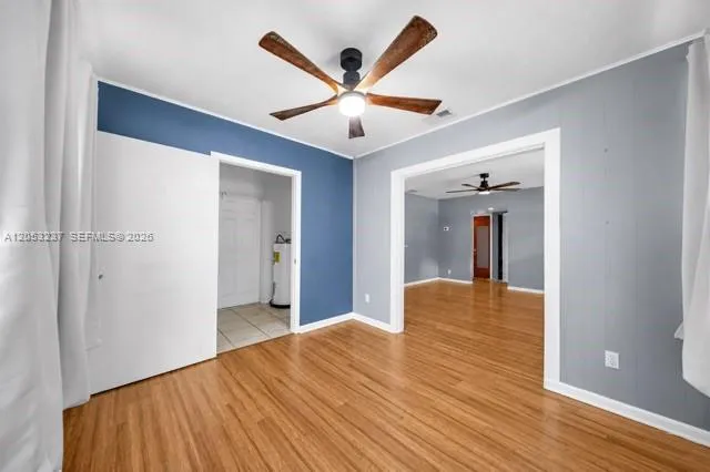 4946 2nd Ave N ST PETERSBURG Other City - In The State Of Florida, FL 33710