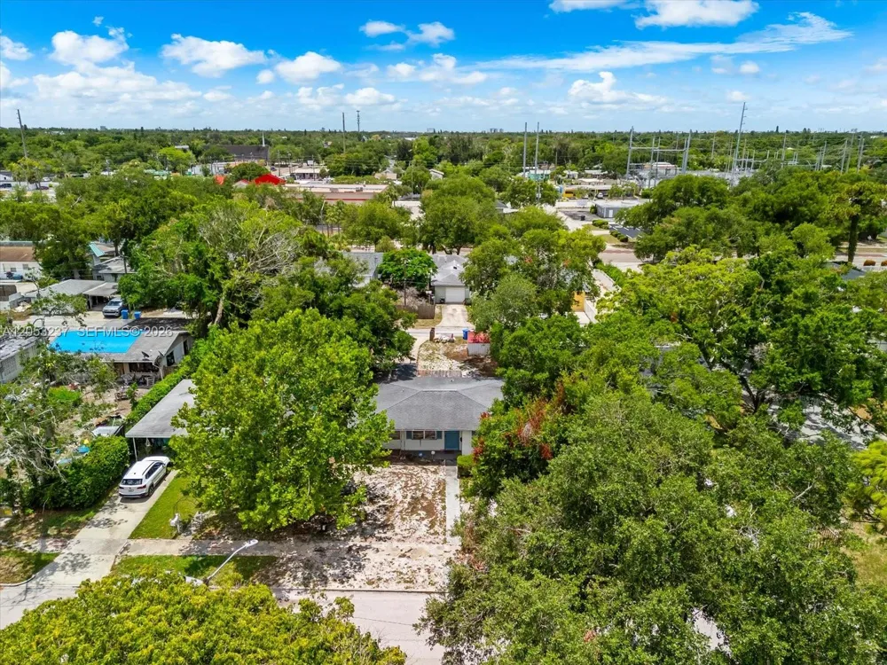 4946 2nd Ave N ST PETERSBURG Other City - In The State Of Florida, FL 33710