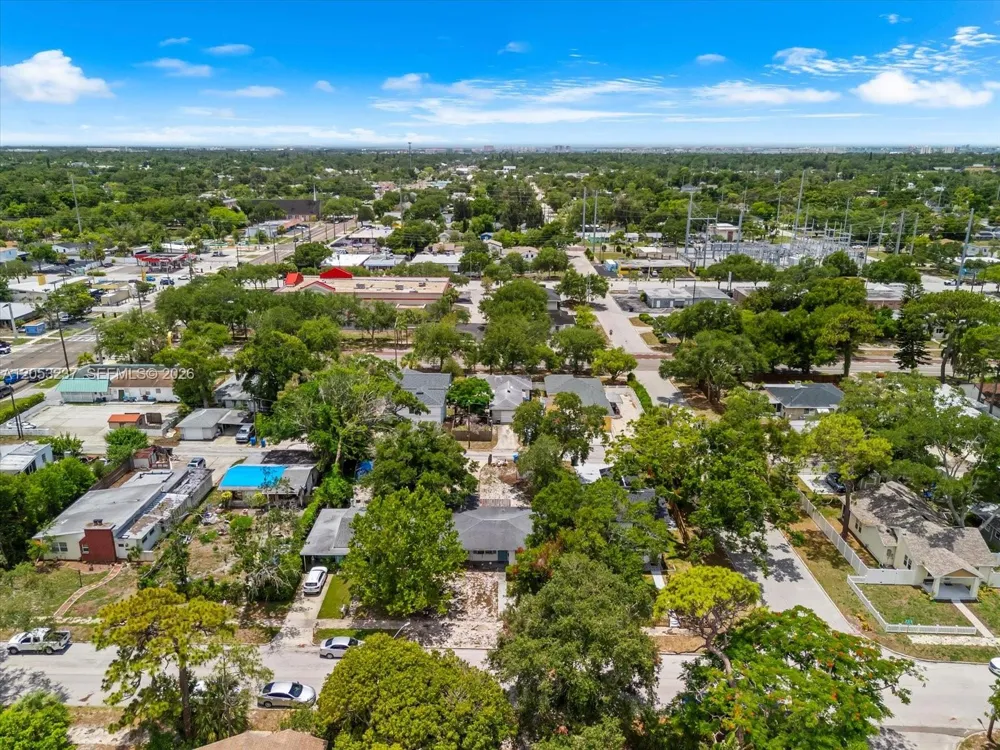 4946 2nd Ave N ST PETERSBURG Other City - In The State Of Florida, FL 33710