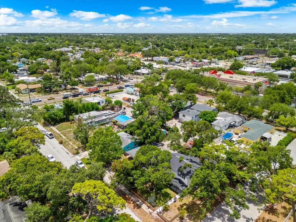 4946 2nd Ave N ST PETERSBURG Other City - In The State Of Florida, FL 33710