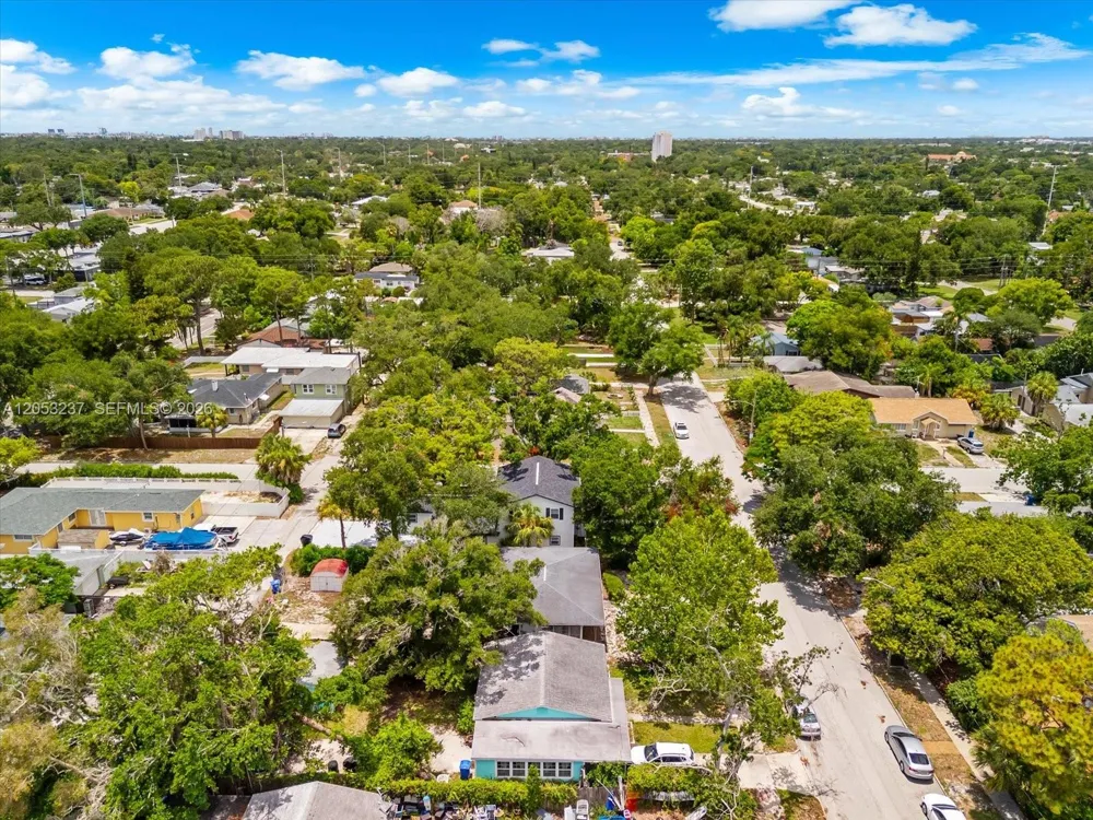 4946 2nd Ave N ST PETERSBURG Other City - In The State Of Florida, FL 33710