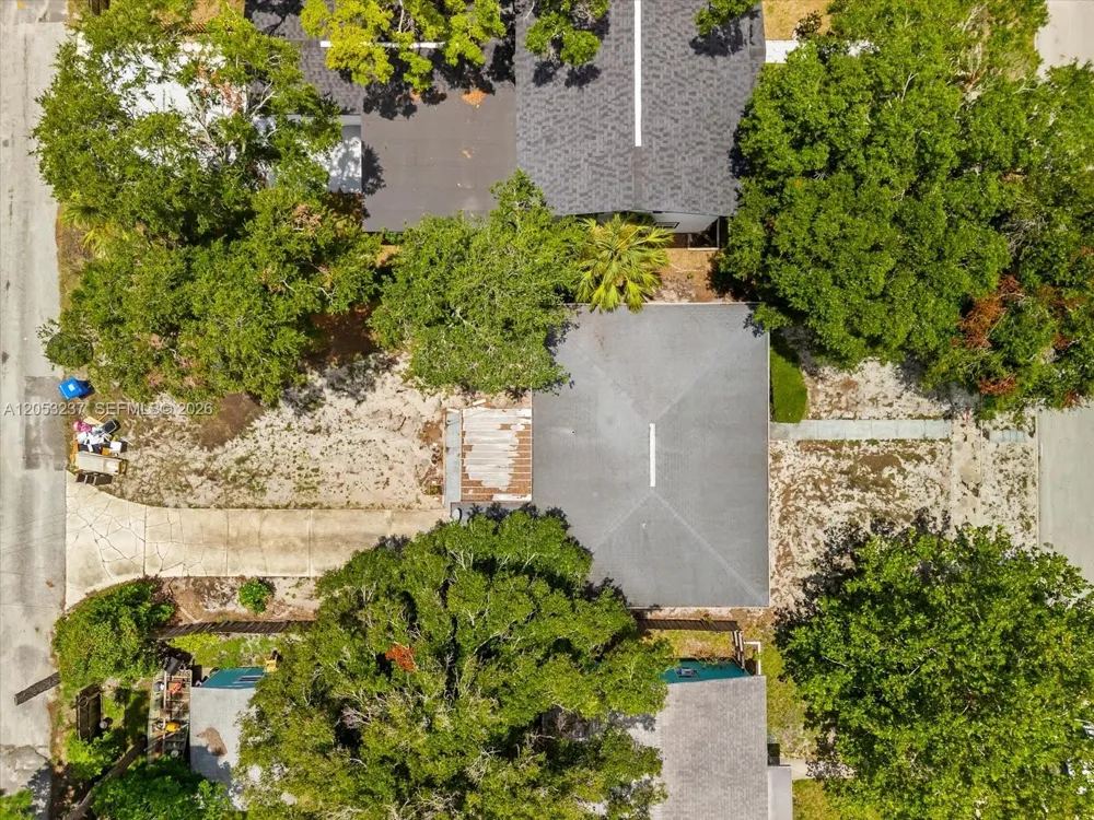 4946 2nd Ave N ST PETERSBURG Other City - In The State Of Florida, FL 33710