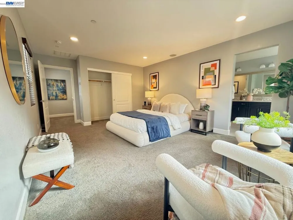 408 Colina Way El Sobrante, CA 94803