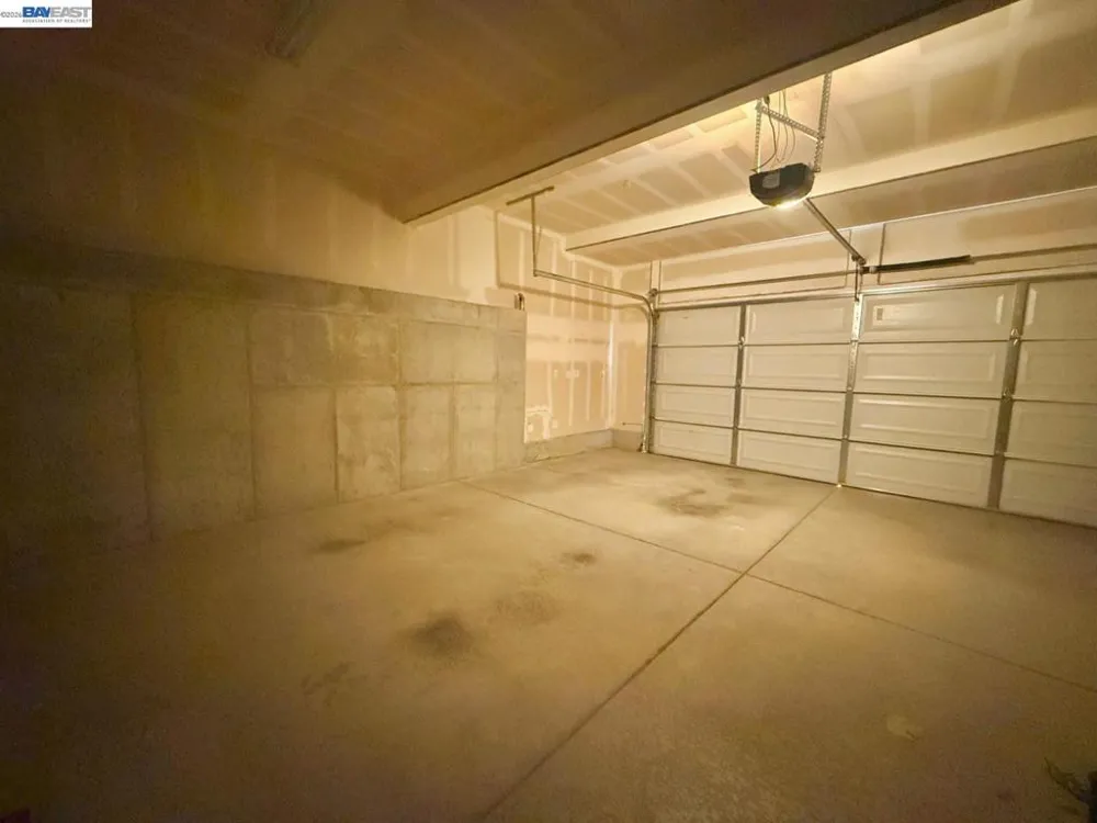 408 Colina Way El Sobrante, CA 94803