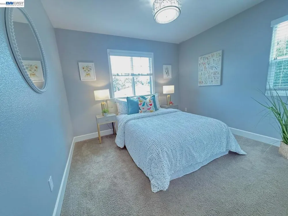 408 Colina Way El Sobrante, CA 94803