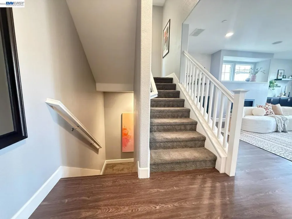 408 Colina Way El Sobrante, CA 94803